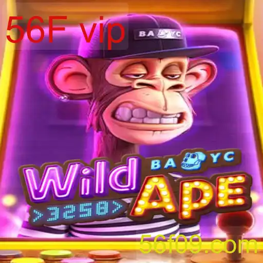 WildApe3258