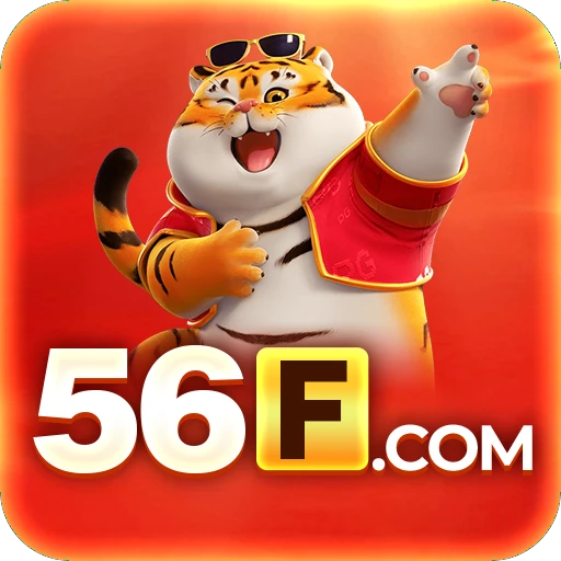56F vip Logo